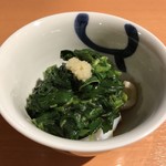 串焼き GoZZo - 