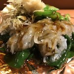 串焼き GoZZo - 