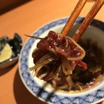 串焼き GoZZo - 