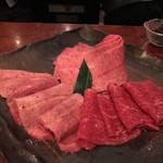 よろにく - タン、タン、タン