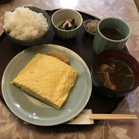 やげんぼり 赤坂店 - 