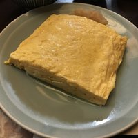 やげんぼり 赤坂店 - 