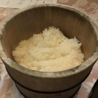 やげんぼり 赤坂店 - 