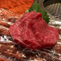 よろにく - これで火が入っているという奇跡