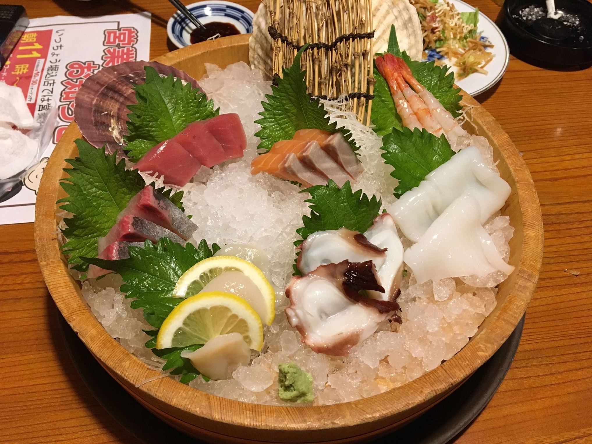 いっちょう 足利堀込店 name=