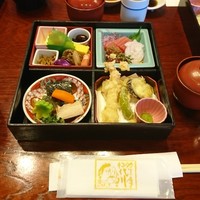 鎌倉御代川 - 