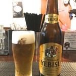 らぁ麺やまぐち - 