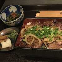 神戸牛511 - 