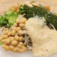 割烹 うづき - 