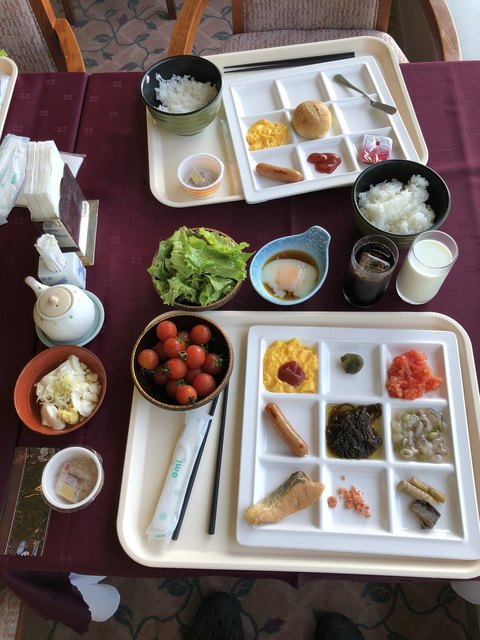 ダイニング翔 - 翁島（フレンチ）の写真