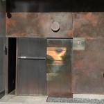 カフェ・鈴木 - 