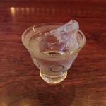 カフェ・鈴木 - 