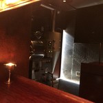 カフェ・鈴木 - 