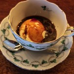 カフェ・鈴木 - 