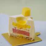 パーラー ローレル - 