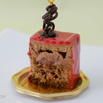 パーラー ローレル - 