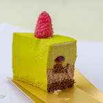 パーラー ローレル - 