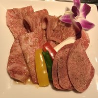 游玄亭 赤坂 - 