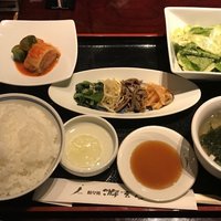 游玄亭 赤坂 - 