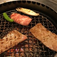游玄亭 赤坂 - 