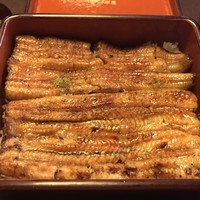 つきじ宮川本廛 - 