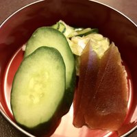 つきじ宮川本廛 - 