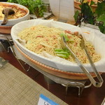 リッチモンドホテル - 