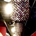 亀戸煮干中華蕎麦 つきひ - 