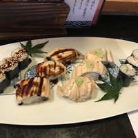すし処 初音 - 