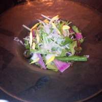 boB the garden Ginza - 