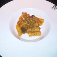 boB the garden Ginza - 