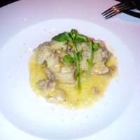 boB the garden Ginza - 