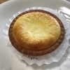 ベイク チーズ タルト エキュート大宮 ノース店