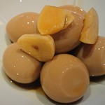 餃子製造販売店　いち五郎食堂 - 