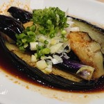 餃子製造販売店　いち五郎食堂 - 