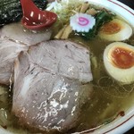 とら食堂 松戸分店 - 