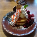 個室あり 北見市でランチに使えるお店 ランキング 食べログ 個室あり 北見市でランチに使えるお店 ランキング 食べログ