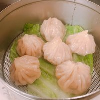 味の中華 羽衣 銀座本店 - 