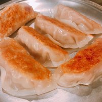 味の中華 羽衣 銀座本店 - 