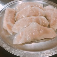 味の中華 羽衣 銀座本店 - 
