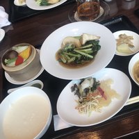 過門香 KITTE丸の内店 - 