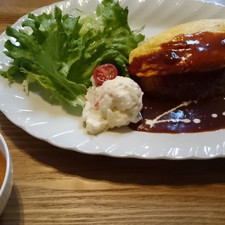 北見市でおすすめの美味しいカフェ 喫茶 その他 をご紹介 食べログ 北見市でおすすめの美味しいカフェ 喫茶 その他 をご紹介 食べログ