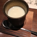 円山　十六夜 - 