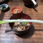 松本屋 - 