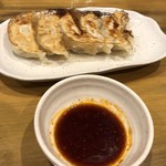 めんめん 守屋 - 