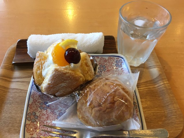 あしながおじさん 湖西店 鷲津 ケーキ 食べログ