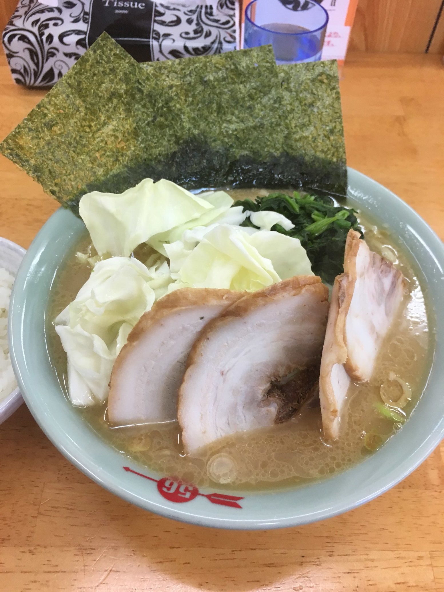 信州五十六家 name=