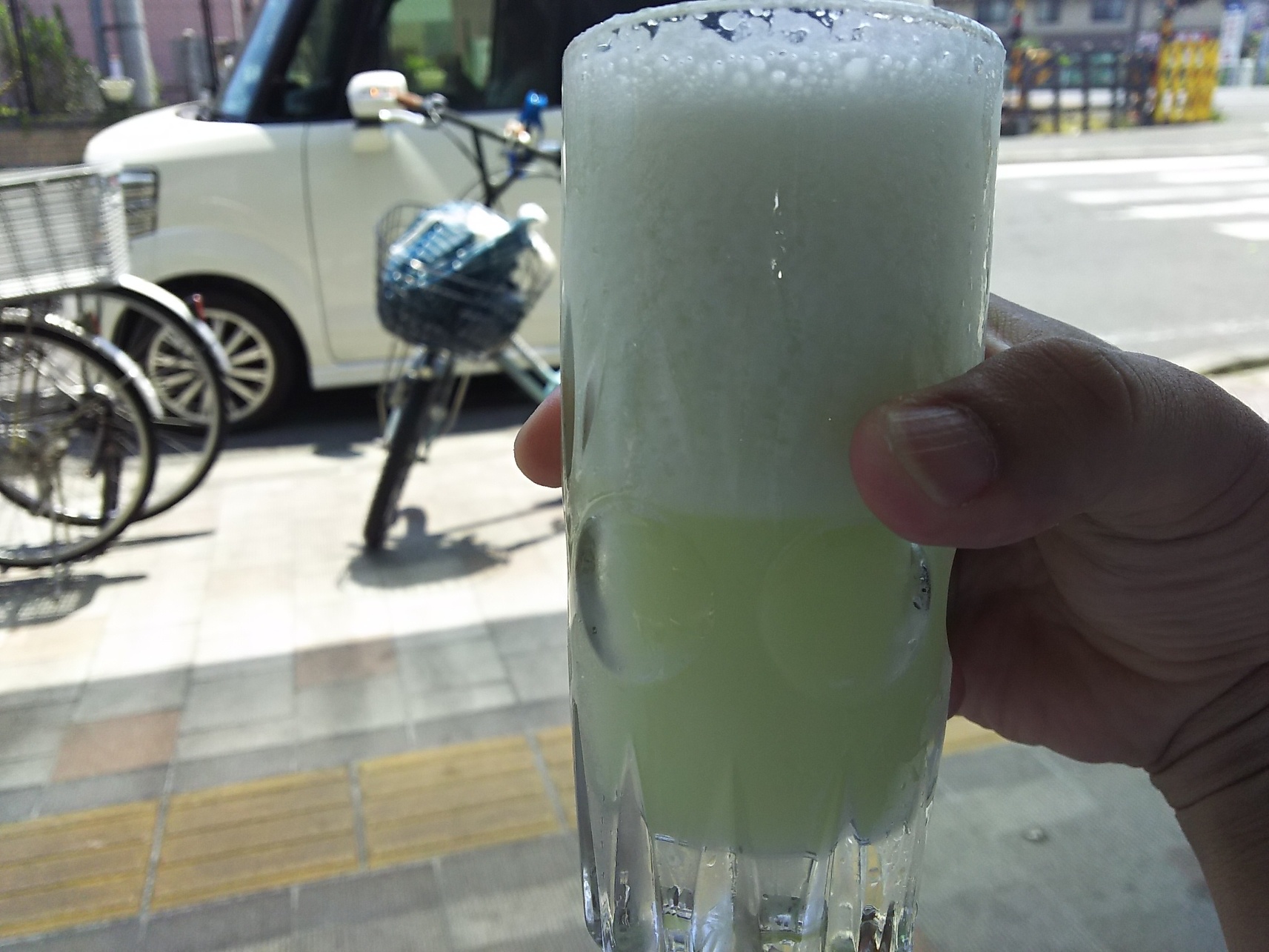 タケダフルーツ name=