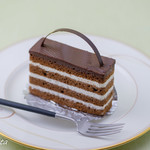 パーラー ローレル - ローレル　★3.7