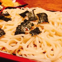 京都 権太呂 本店 - 